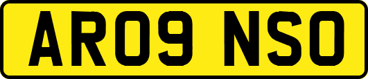 AR09NSO