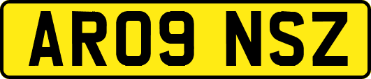 AR09NSZ