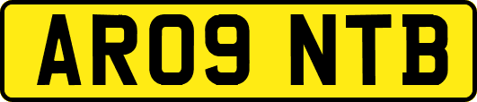 AR09NTB