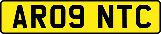 AR09NTC