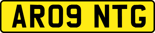 AR09NTG