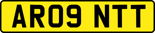 AR09NTT