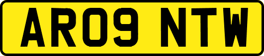 AR09NTW