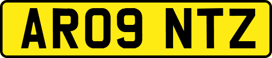 AR09NTZ