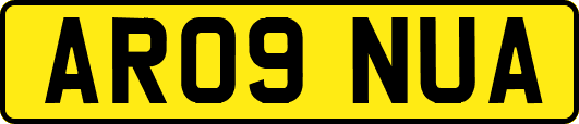 AR09NUA