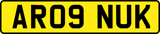 AR09NUK