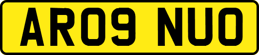 AR09NUO