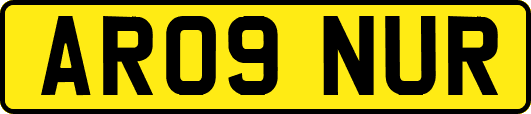 AR09NUR