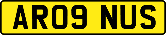 AR09NUS
