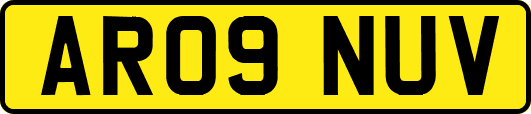 AR09NUV