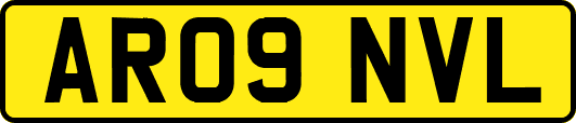AR09NVL