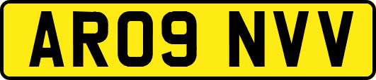 AR09NVV
