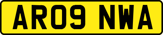 AR09NWA