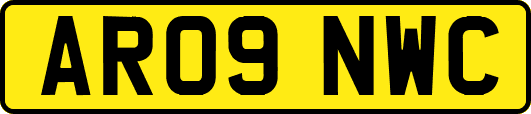 AR09NWC