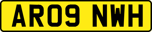 AR09NWH