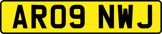 AR09NWJ