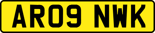 AR09NWK