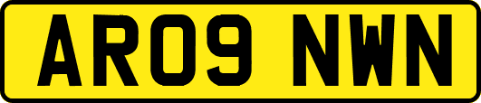 AR09NWN