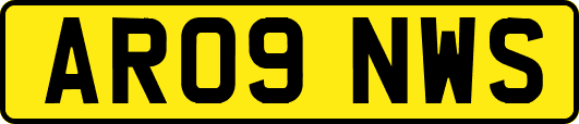 AR09NWS