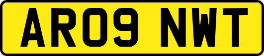 AR09NWT