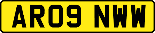 AR09NWW