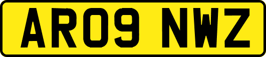 AR09NWZ