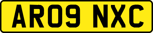 AR09NXC