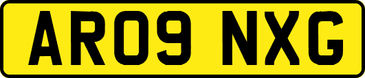 AR09NXG
