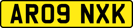 AR09NXK