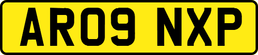 AR09NXP