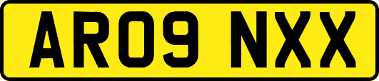 AR09NXX