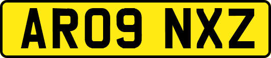 AR09NXZ