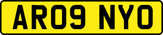 AR09NYO