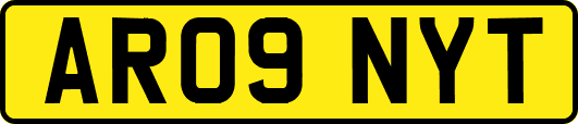 AR09NYT