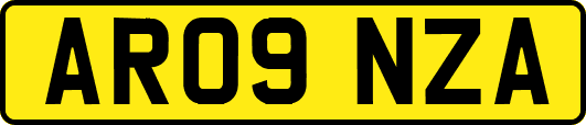 AR09NZA