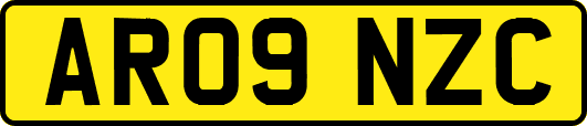 AR09NZC