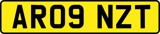 AR09NZT