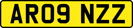 AR09NZZ