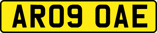 AR09OAE