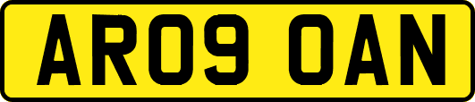 AR09OAN