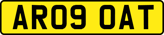 AR09OAT