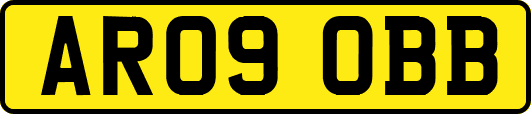 AR09OBB
