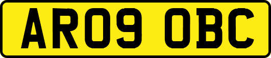 AR09OBC