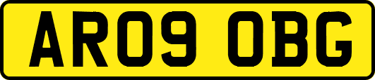AR09OBG