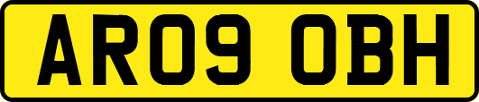 AR09OBH