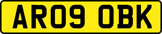 AR09OBK