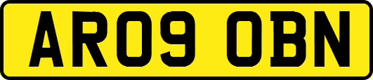 AR09OBN