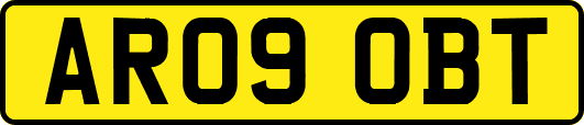 AR09OBT