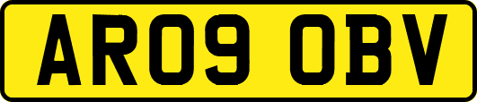 AR09OBV