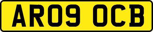 AR09OCB